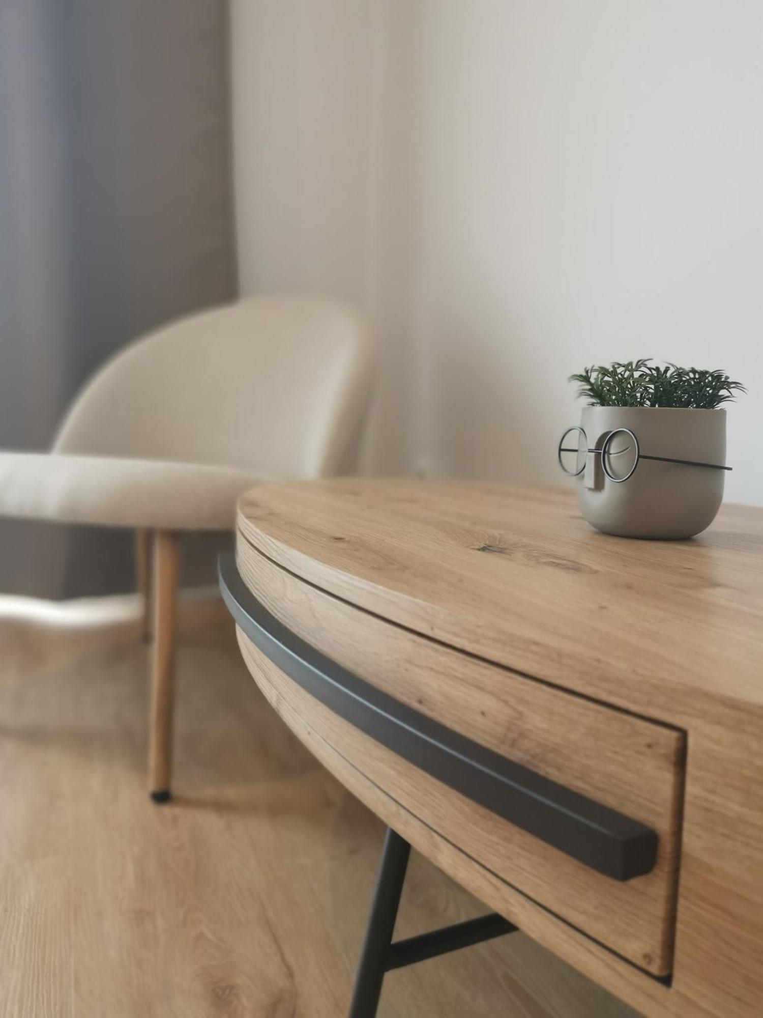 Villa Kora - Luxury Holiday Apartments 룸바르다 외부 사진